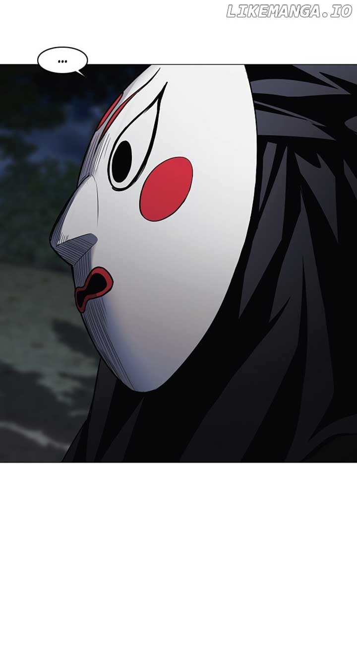 Jakdu Chapter 43 - Page 44