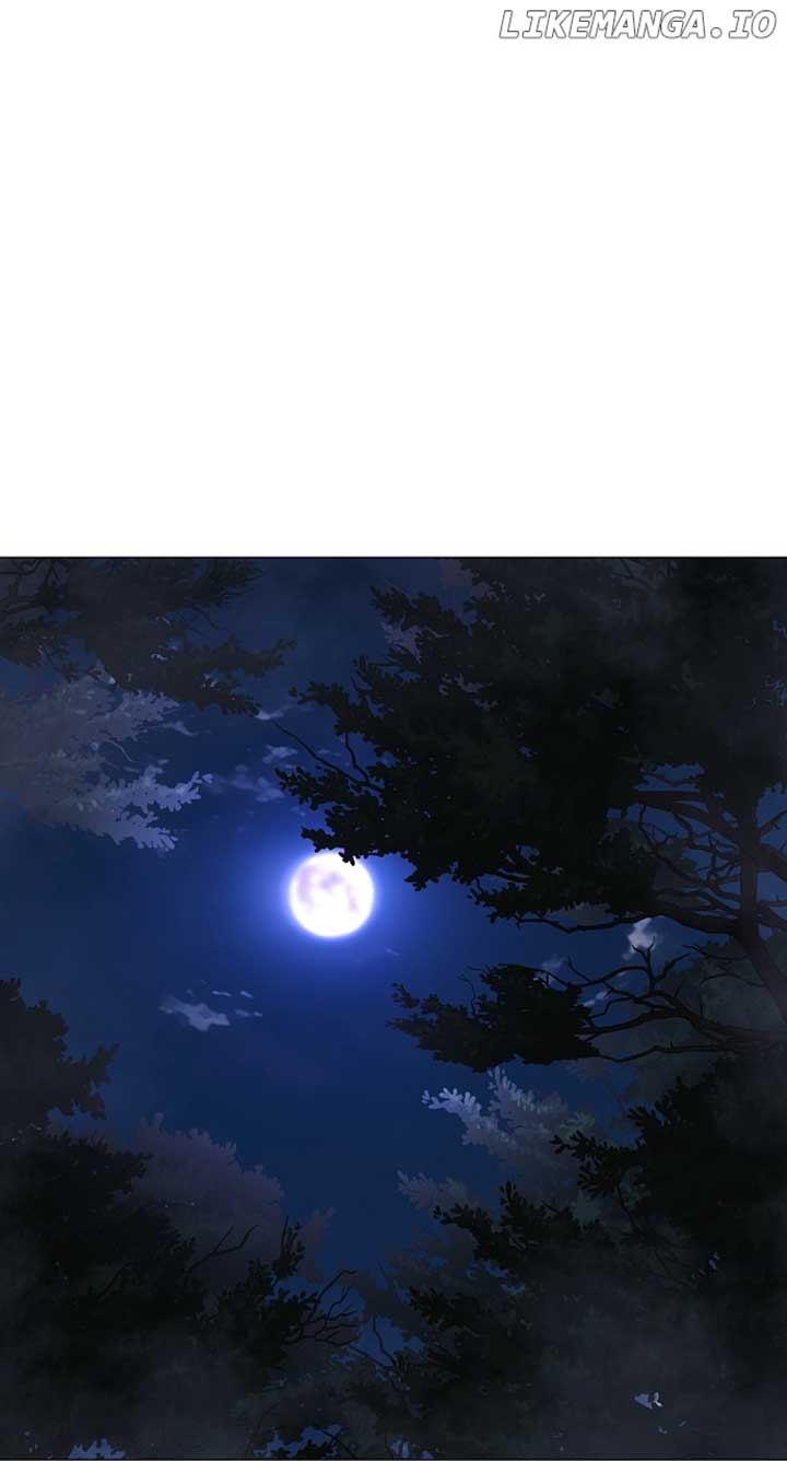 Jakdu Chapter 43 - Page 45