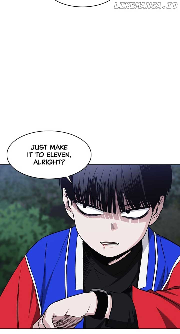 Jakdu Chapter 43 - Page 50