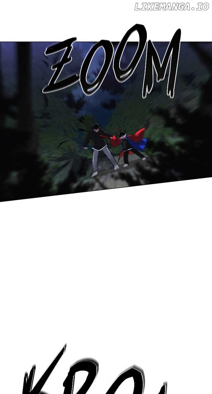 Jakdu Chapter 43 - Page 53