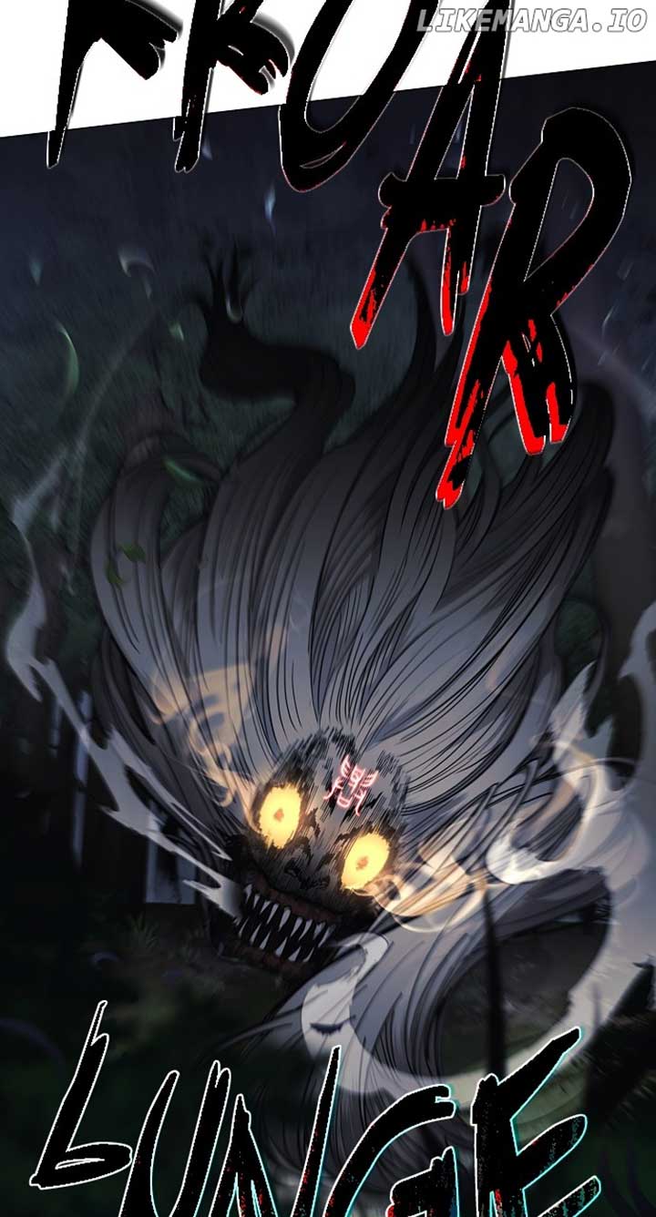 Jakdu Chapter 43 - Page 54