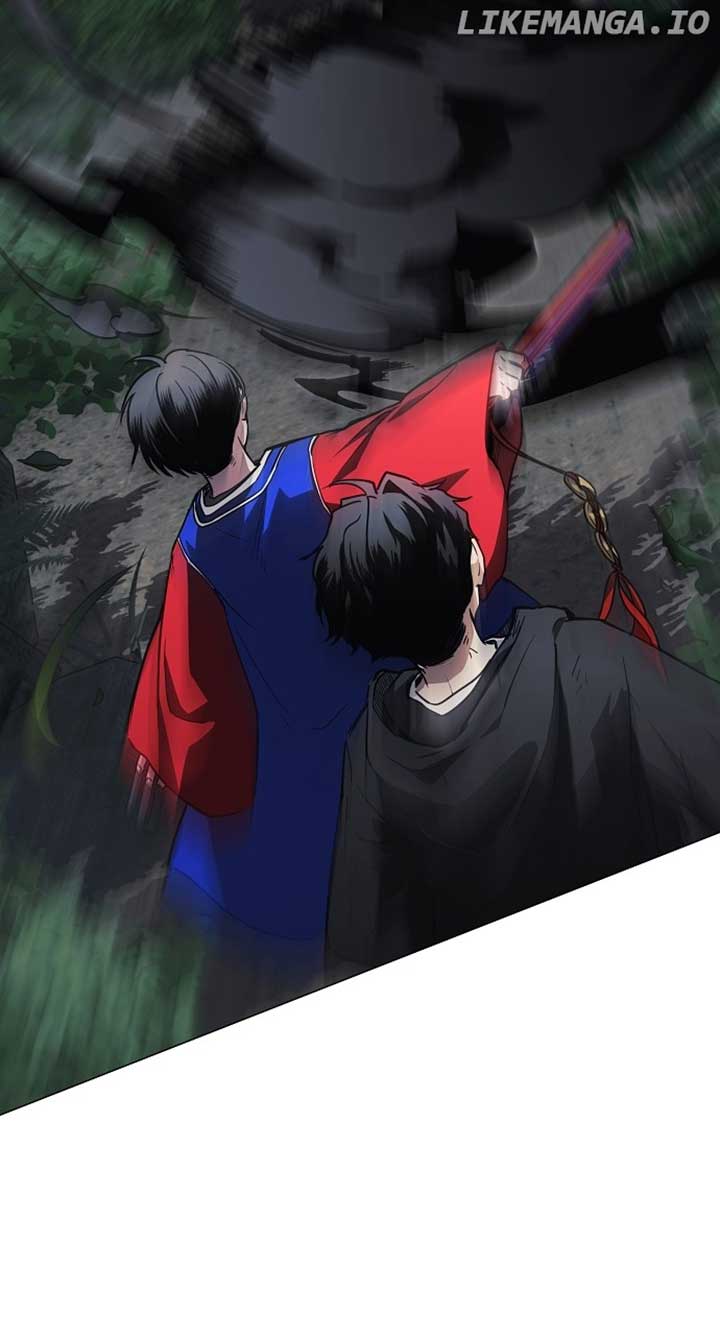 Jakdu Chapter 43 - Page 57