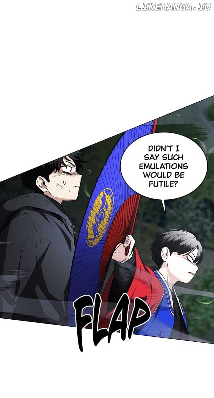 Jakdu Chapter 43 - Page 58