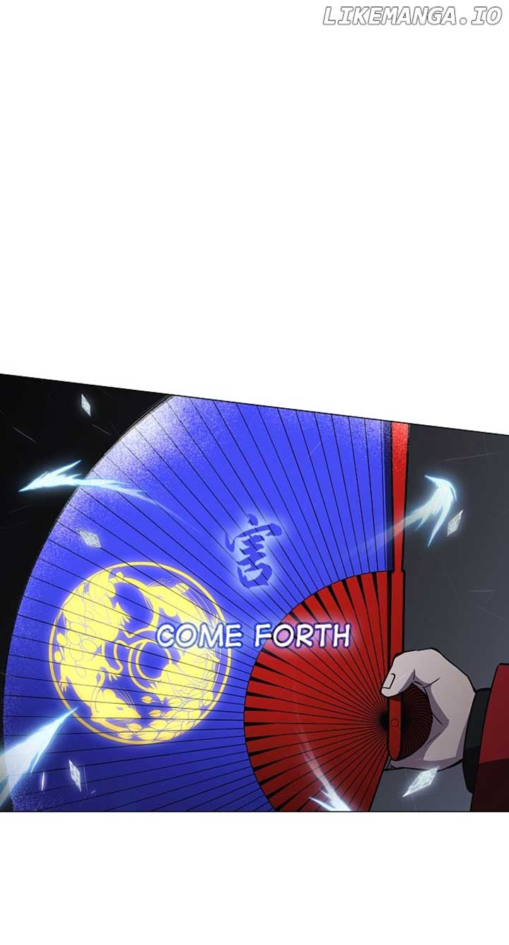 Jakdu Chapter 43 - Page 59