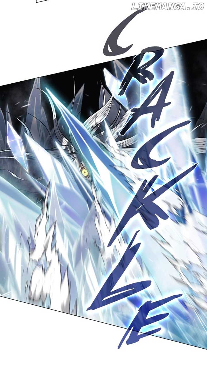 Jakdu Chapter 43 - Page 62