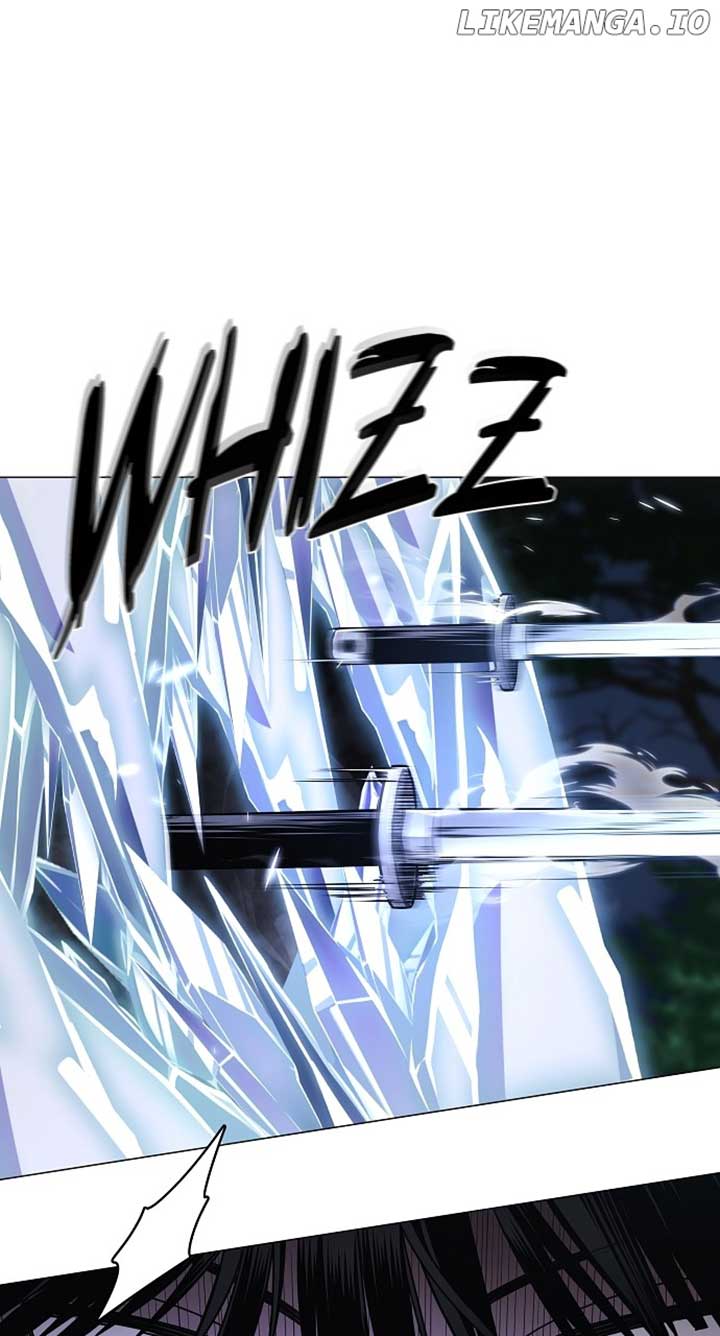 Jakdu Chapter 43 - Page 65