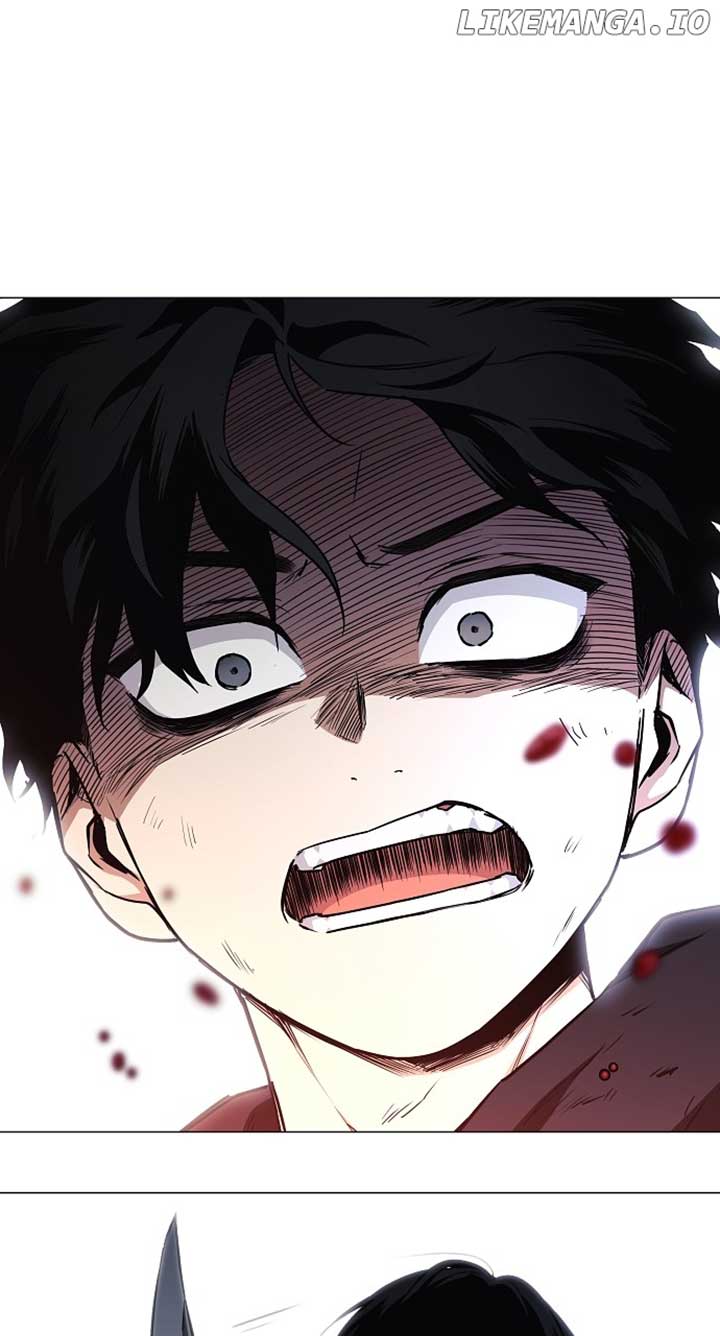 Jakdu Chapter 43 - Page 69