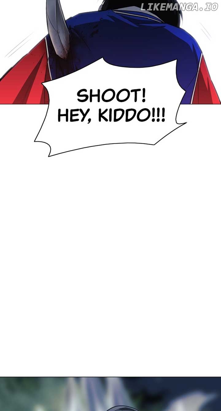 Jakdu Chapter 43 - Page 70