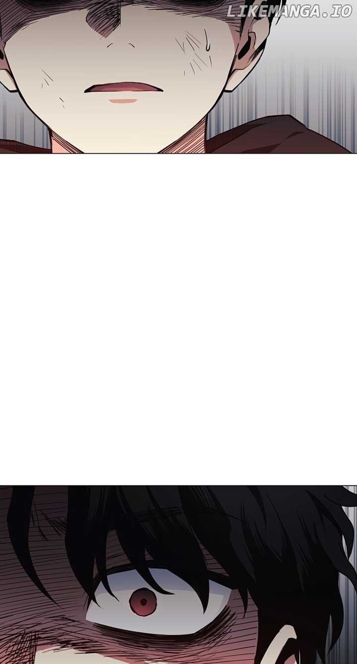 Jakdu Chapter 43 - Page 72