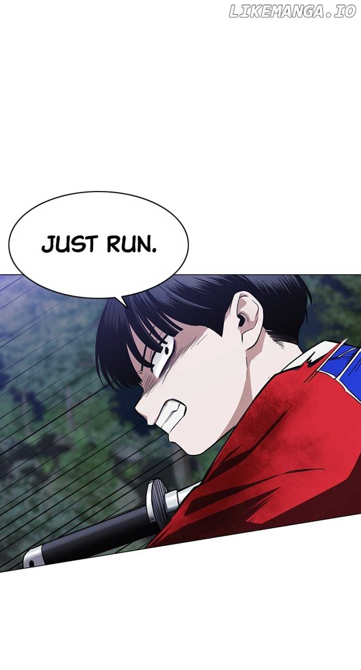 Jakdu Chapter 43 - Page 74