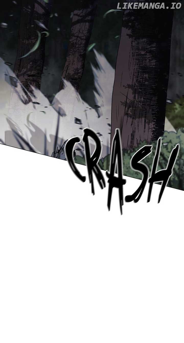 Jakdu Chapter 43 - Page 77