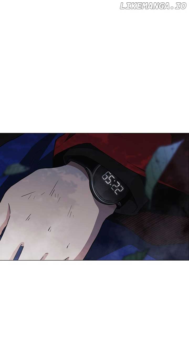 Jakdu Chapter 43 - Page 80