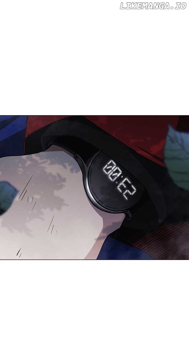 Jakdu Chapter 43 - Page 81