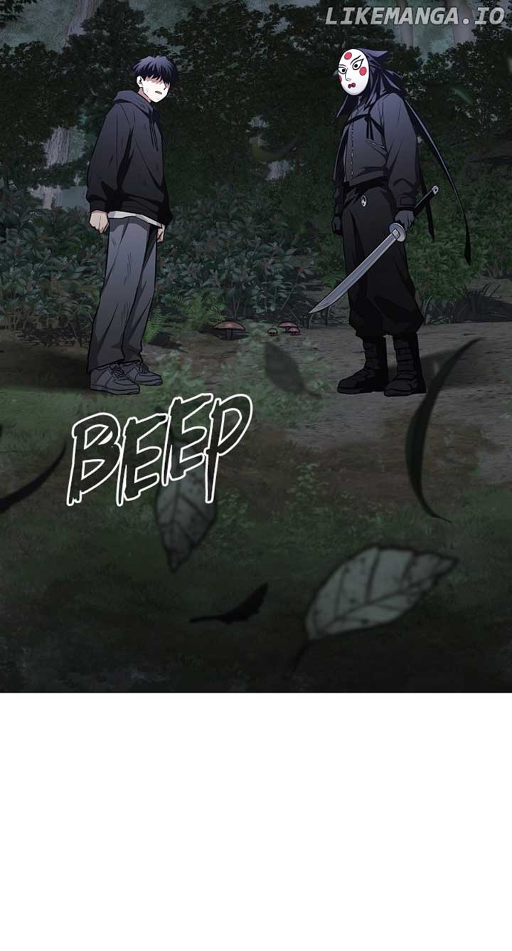 Jakdu Chapter 43 - Page 85