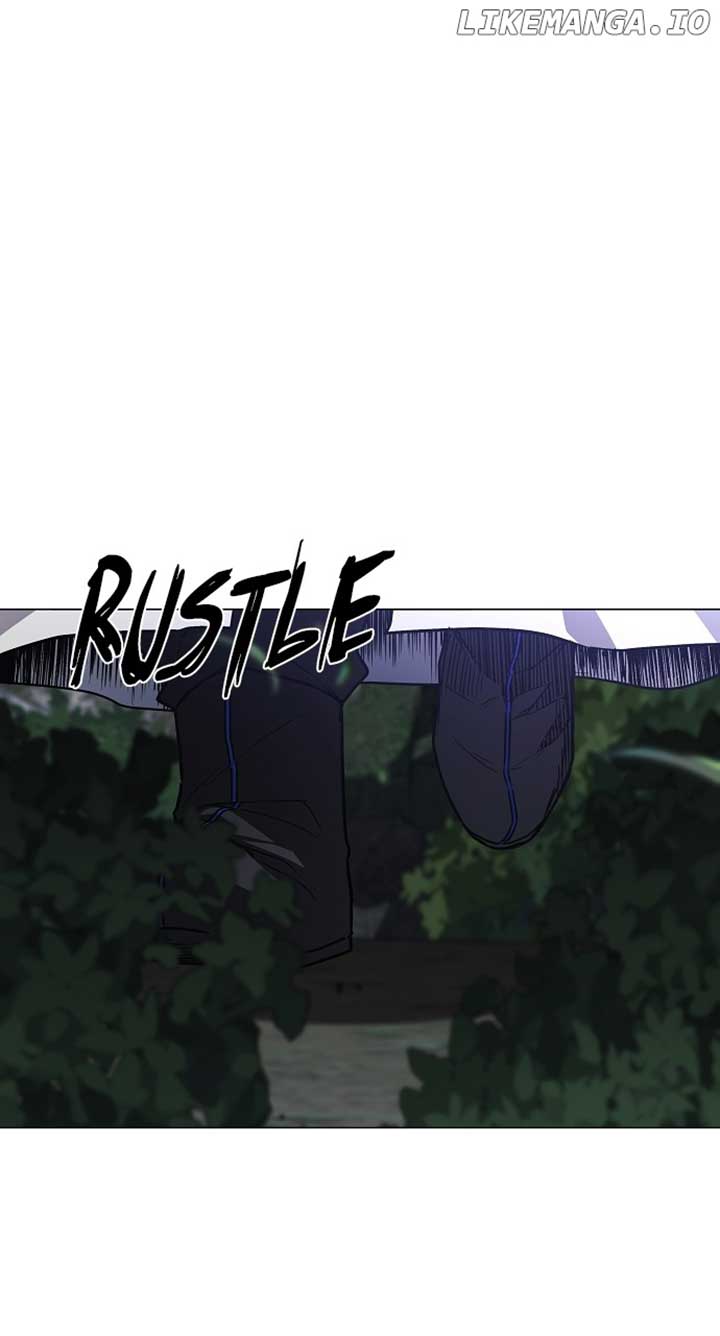 Jakdu Chapter 43 - Page 86