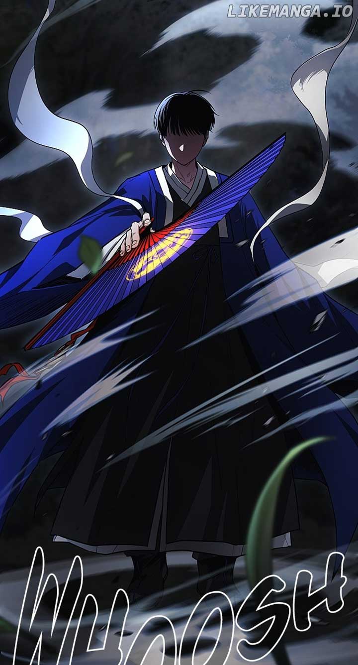 Jakdu Chapter 43 - Page 90