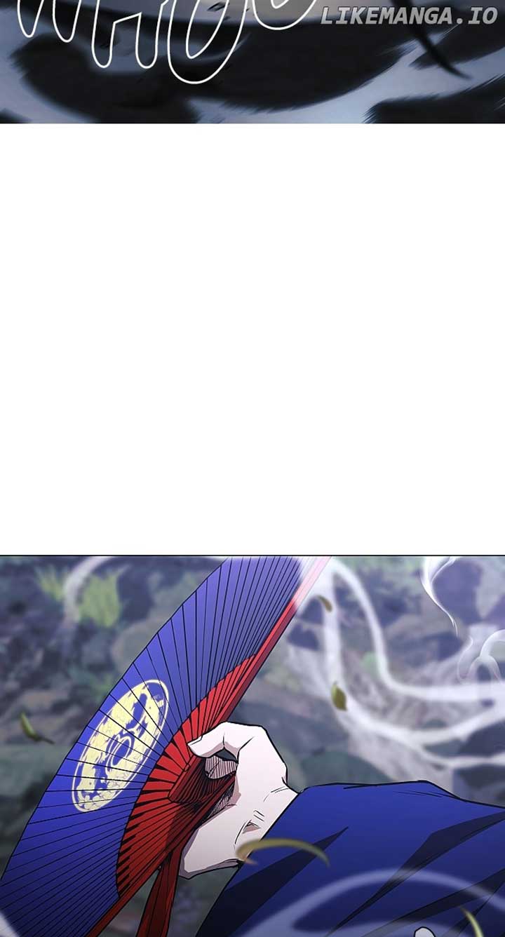 Jakdu Chapter 43 - Page 91