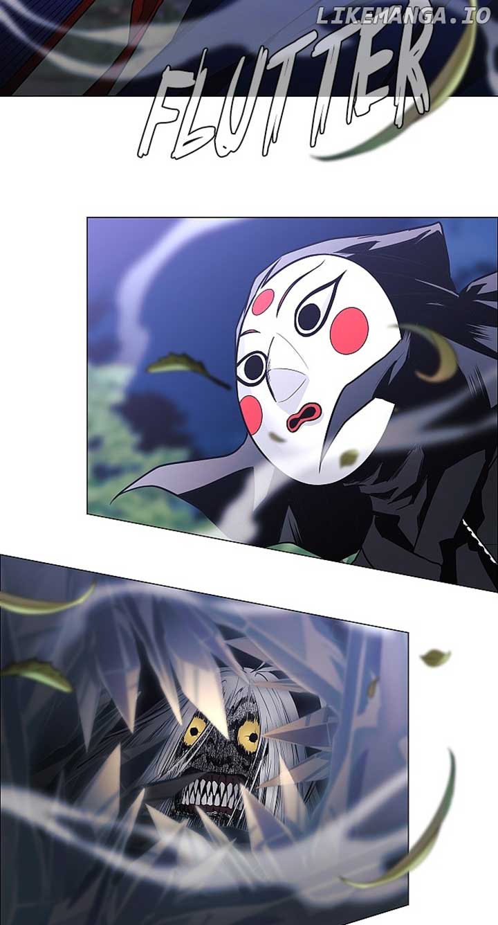 Jakdu Chapter 43 - Page 92