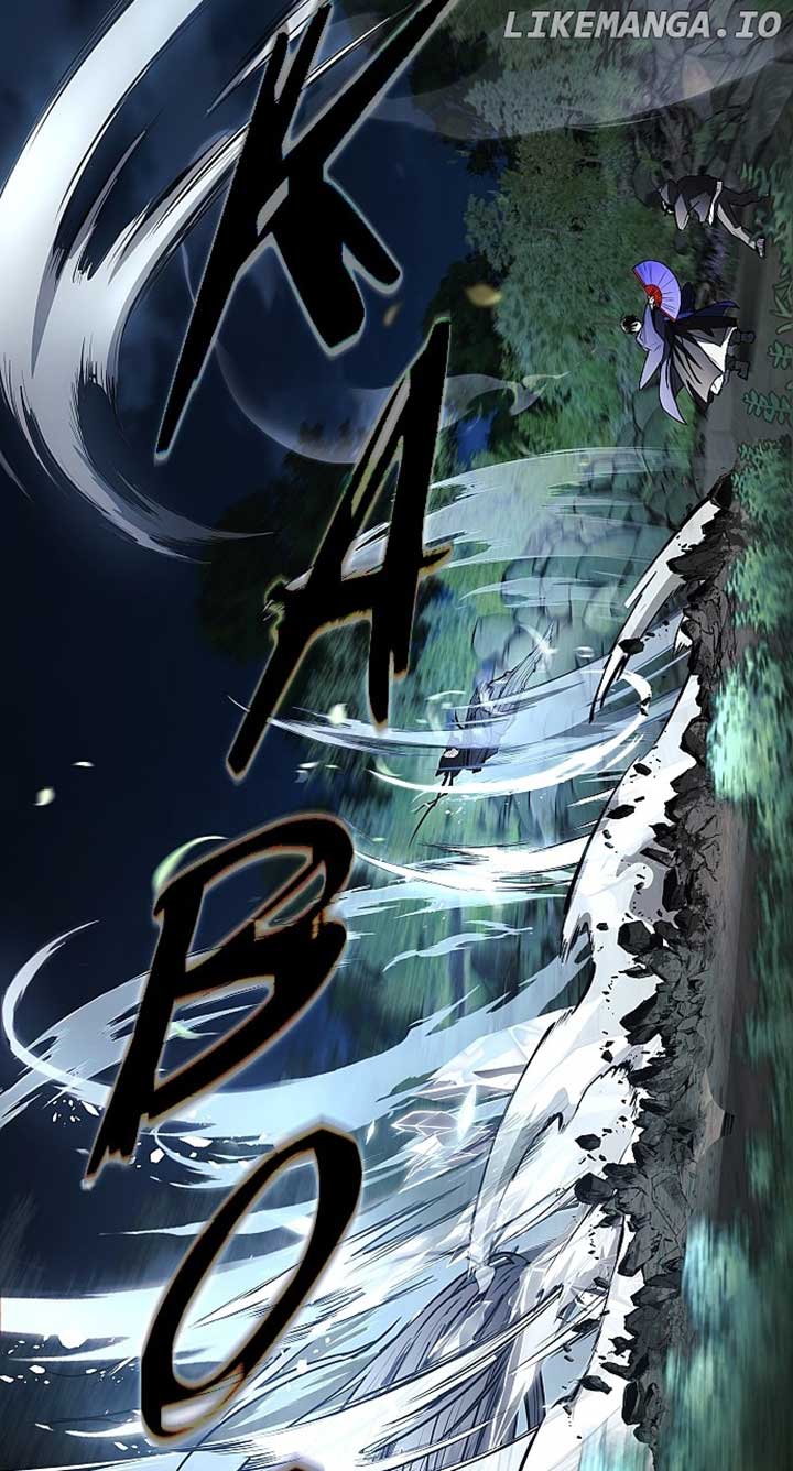 Jakdu Chapter 43 - Page 94