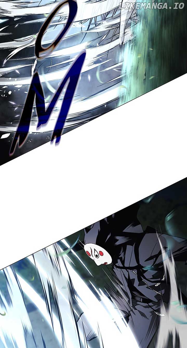 Jakdu Chapter 43 - Page 95