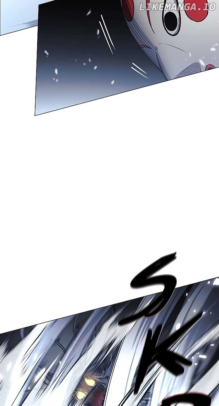 Jakdu Chapter 43 - Page 97