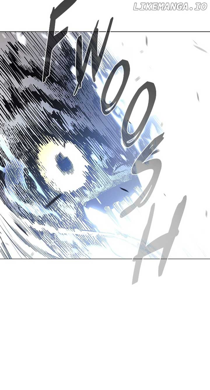 Jakdu Chapter 43 - Page 99