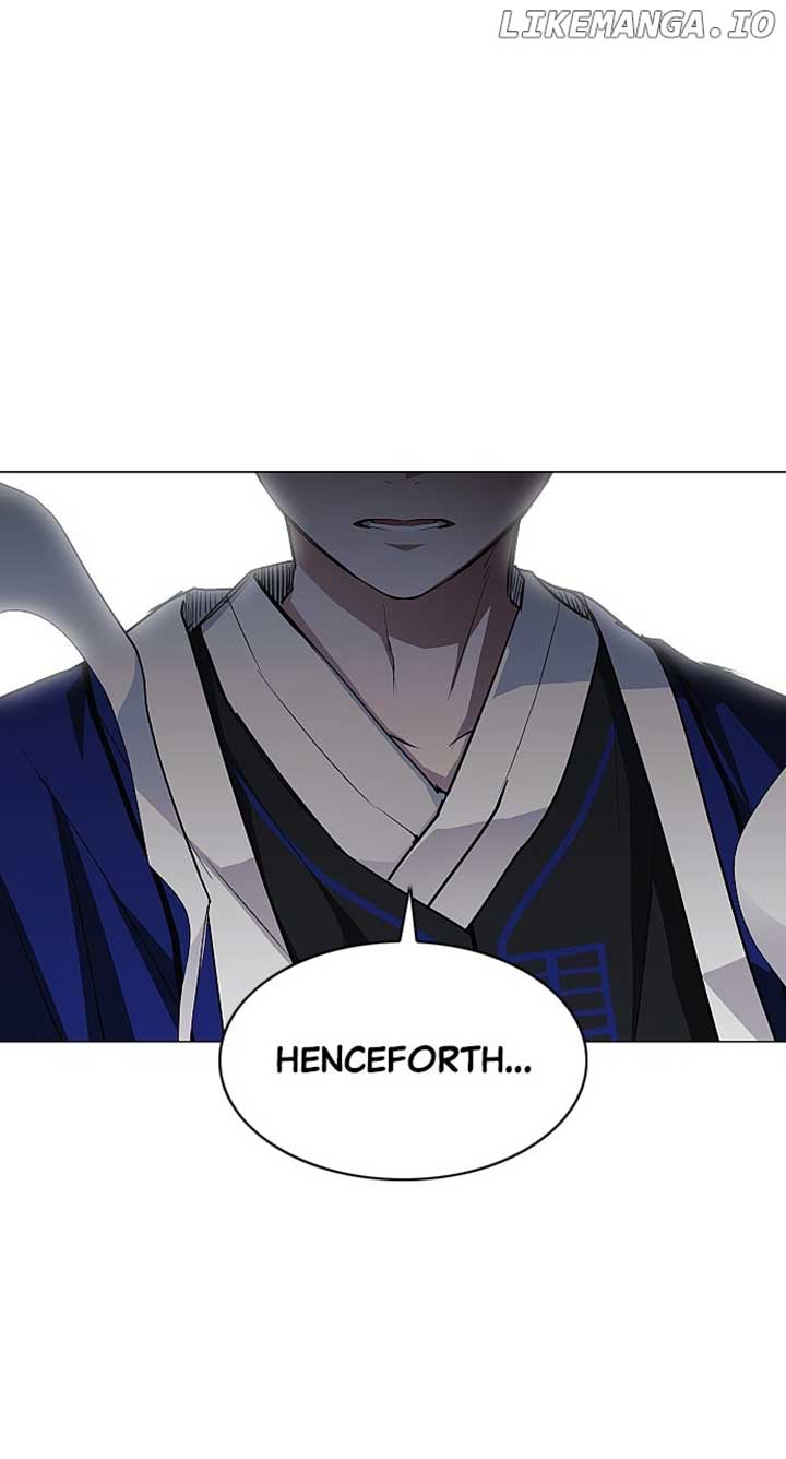 Jakdu Chapter 43 - Page 100