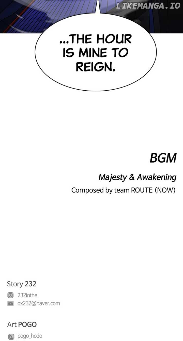 Jakdu Chapter 43 - Page 103