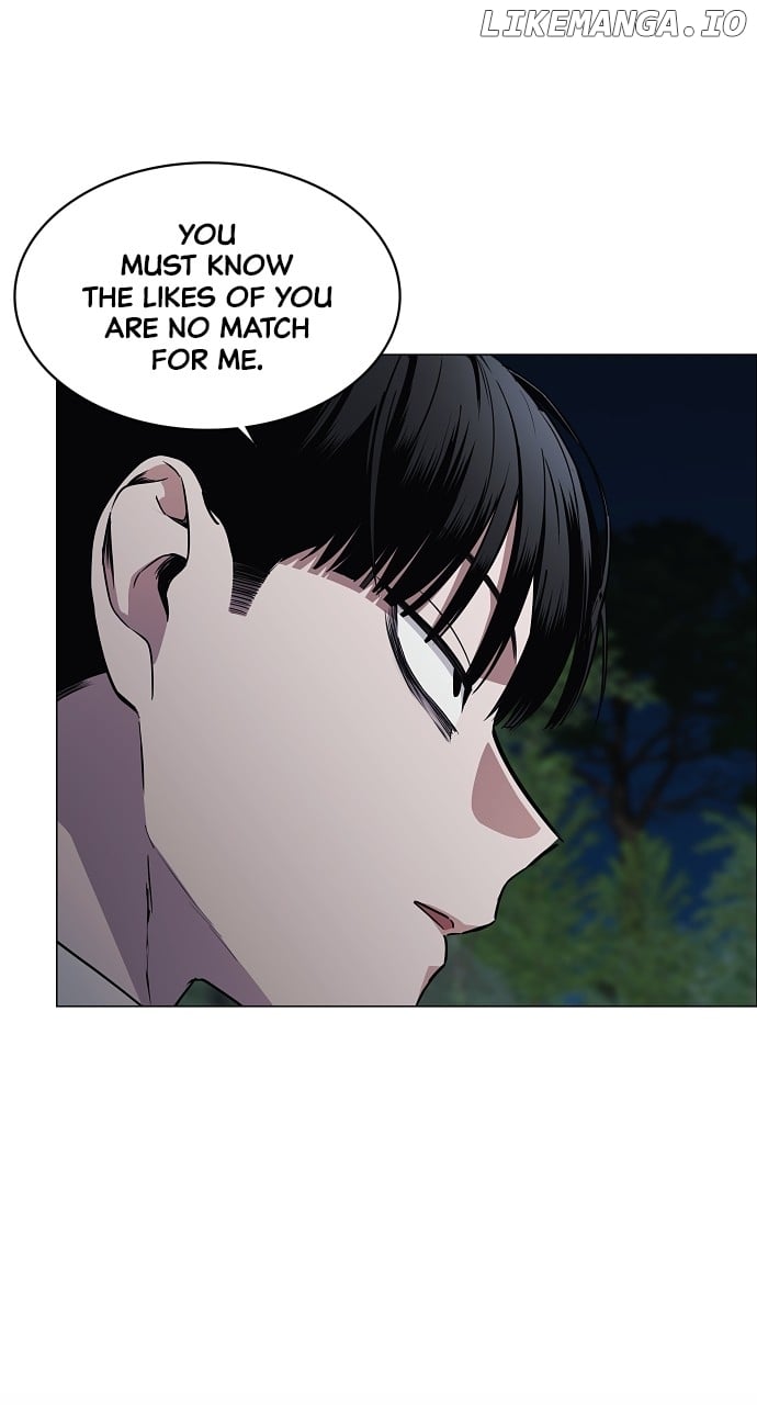 Jakdu Chapter 44 - Page 10