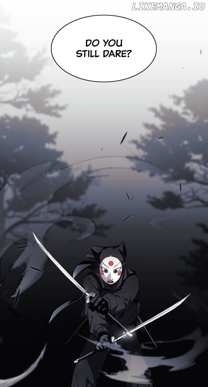 Jakdu Chapter 44 - Page 11