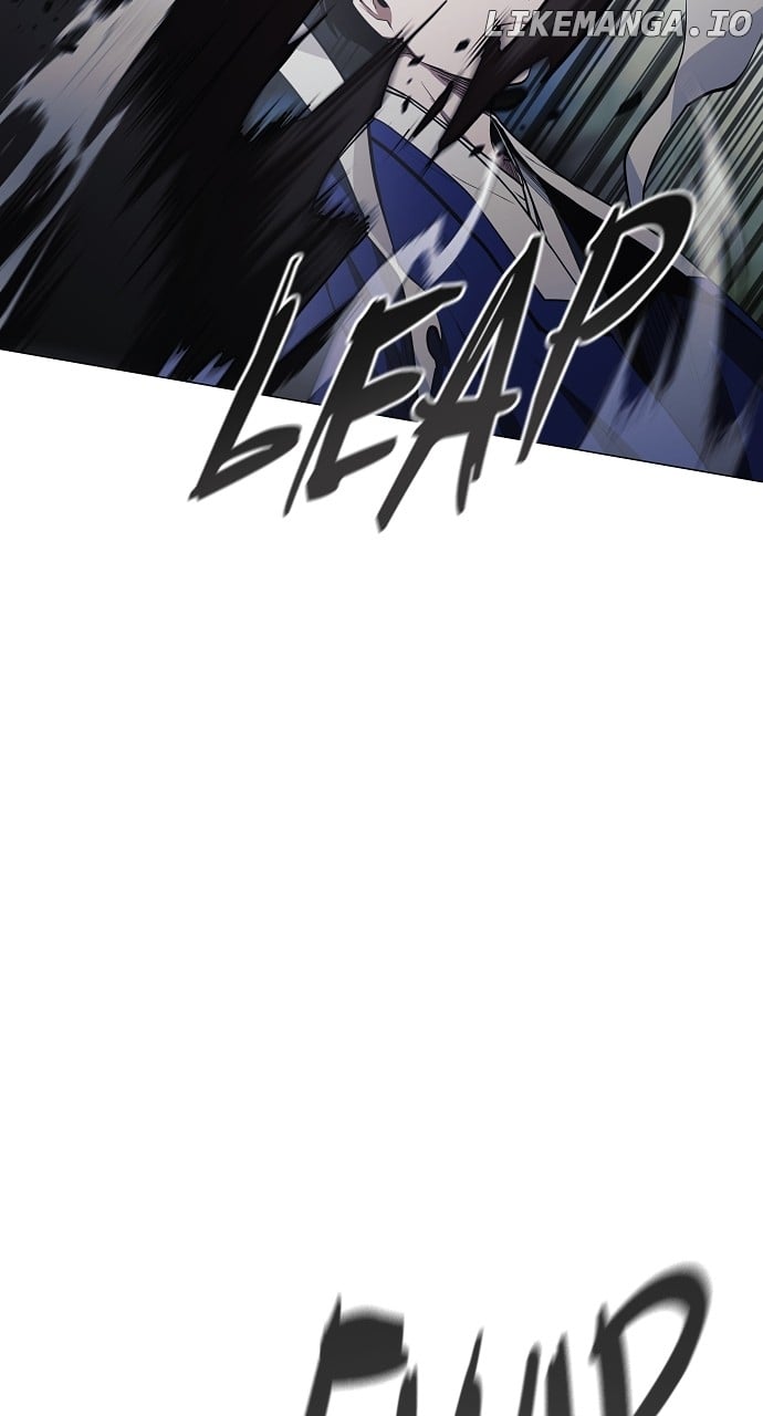 Jakdu Chapter 44 - Page 15