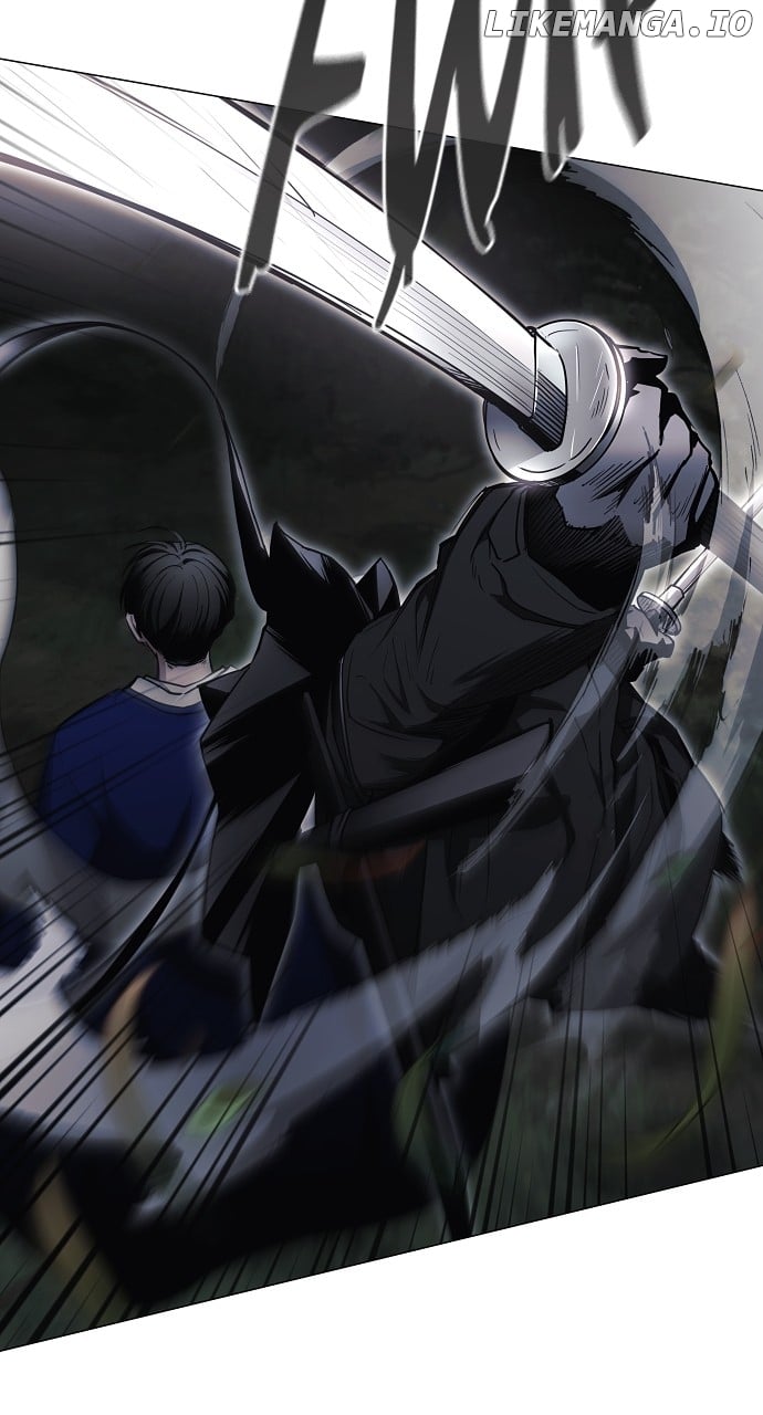 Jakdu Chapter 44 - Page 16