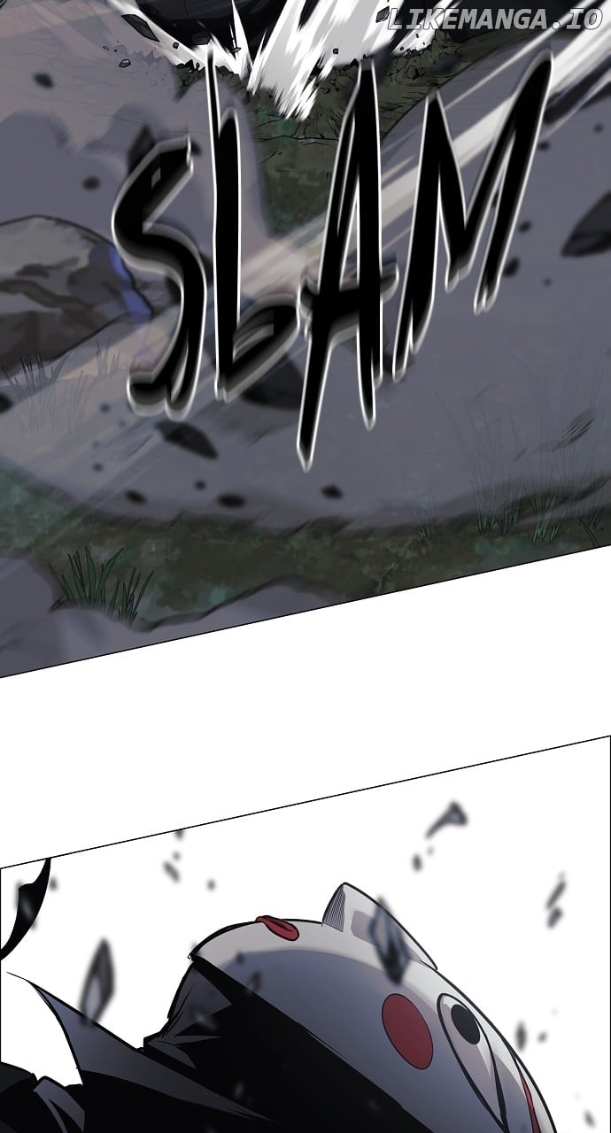 Jakdu Chapter 44 - Page 23