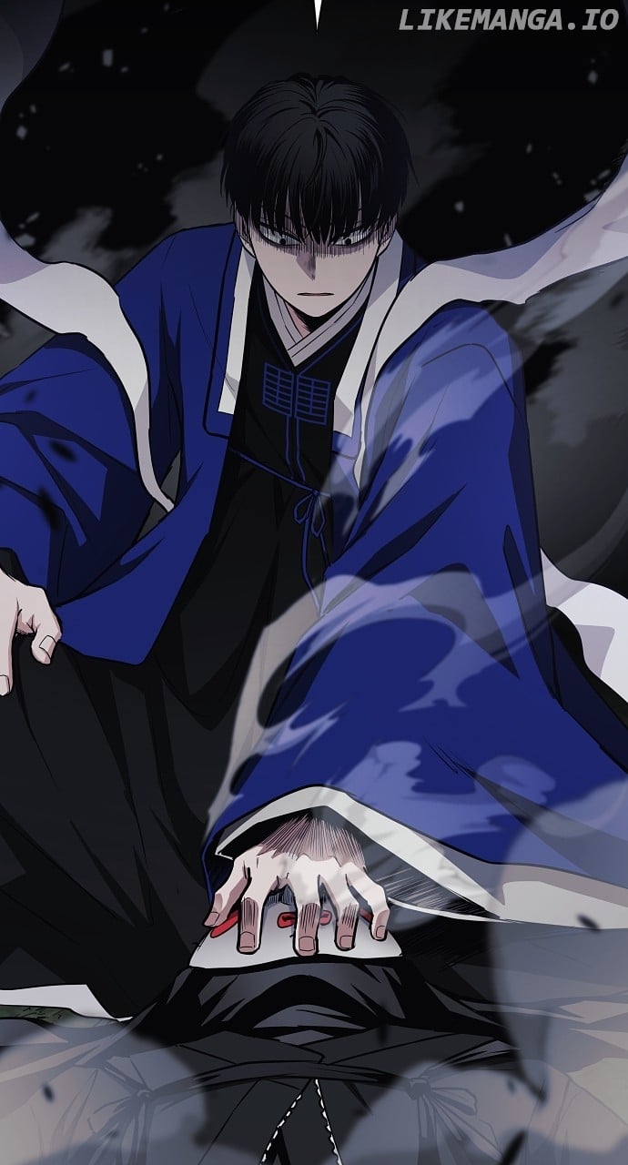 Jakdu Chapter 44 - Page 26