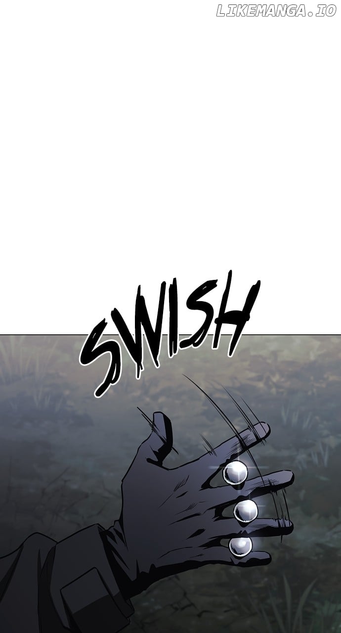 Jakdu Chapter 44 - Page 29