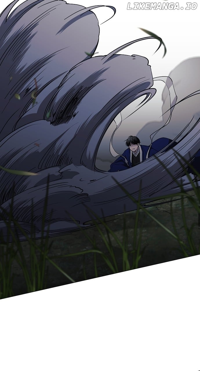 Jakdu Chapter 44 - Page 31