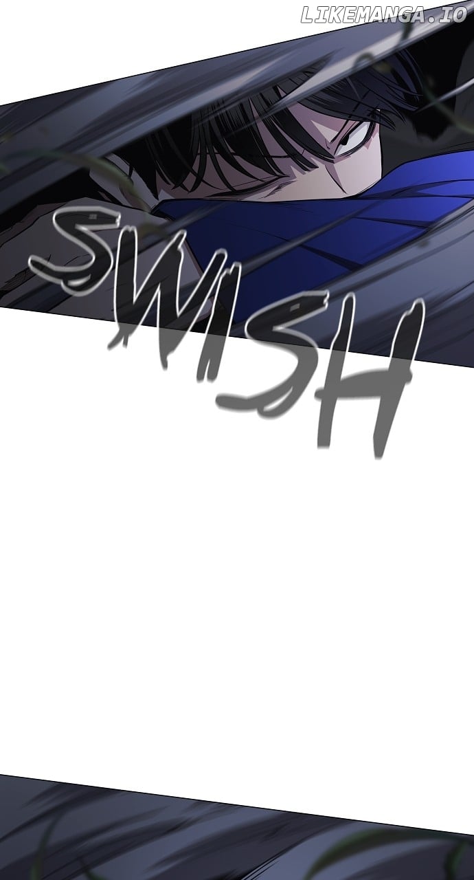 Jakdu Chapter 44 - Page 32