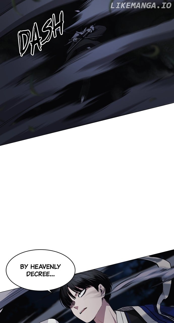 Jakdu Chapter 44 - Page 33