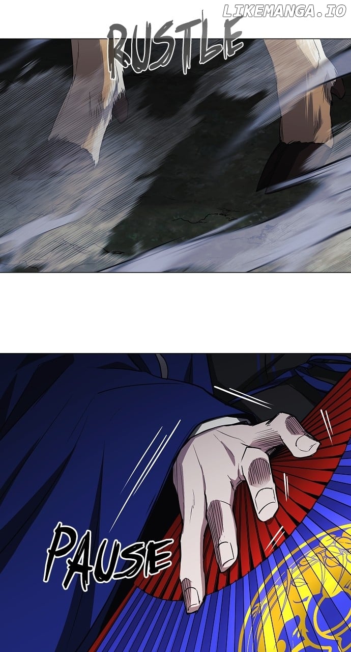 Jakdu Chapter 44 - Page 35