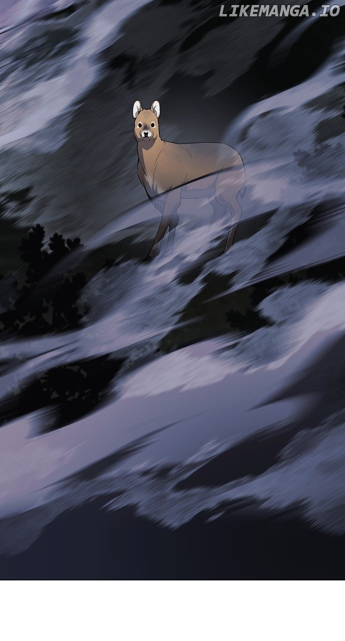 Jakdu Chapter 44 - Page 37