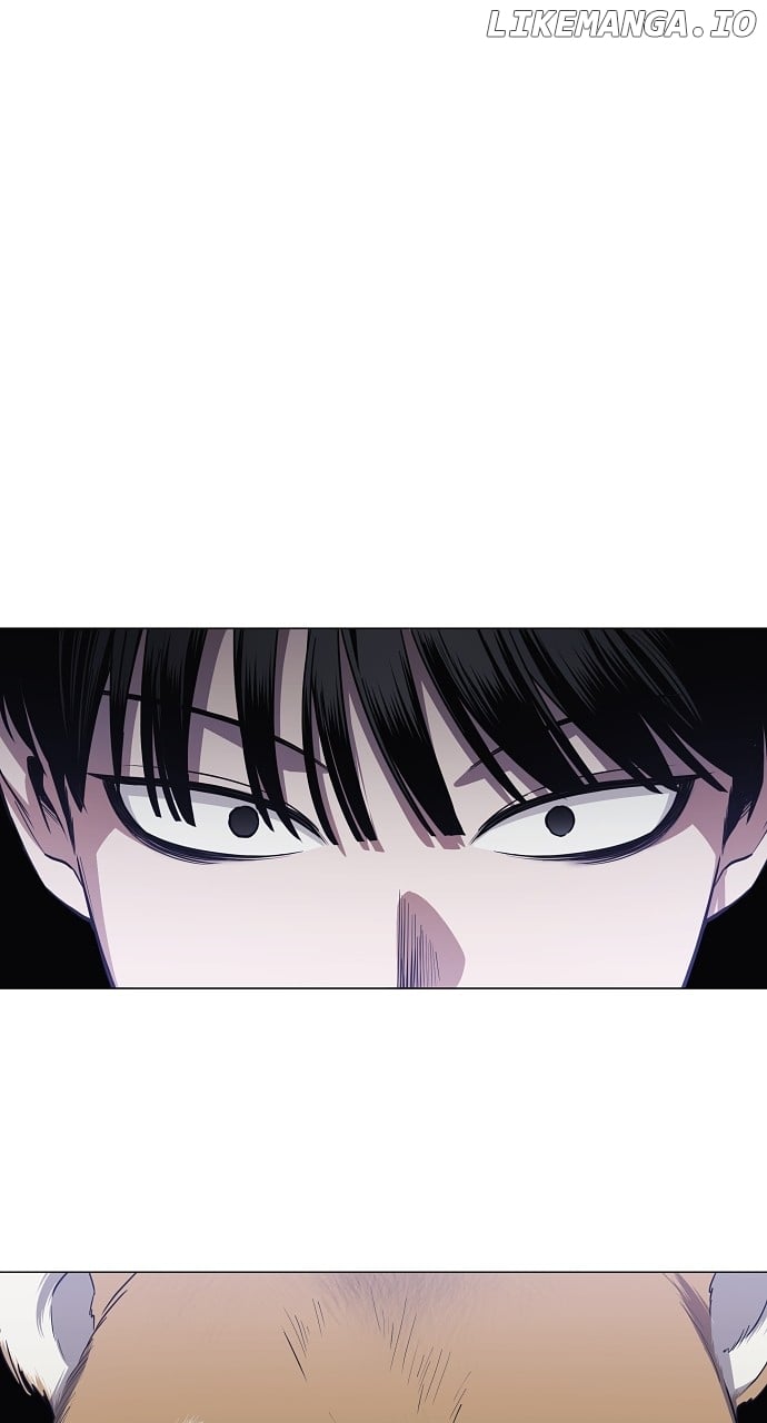 Jakdu Chapter 44 - Page 38