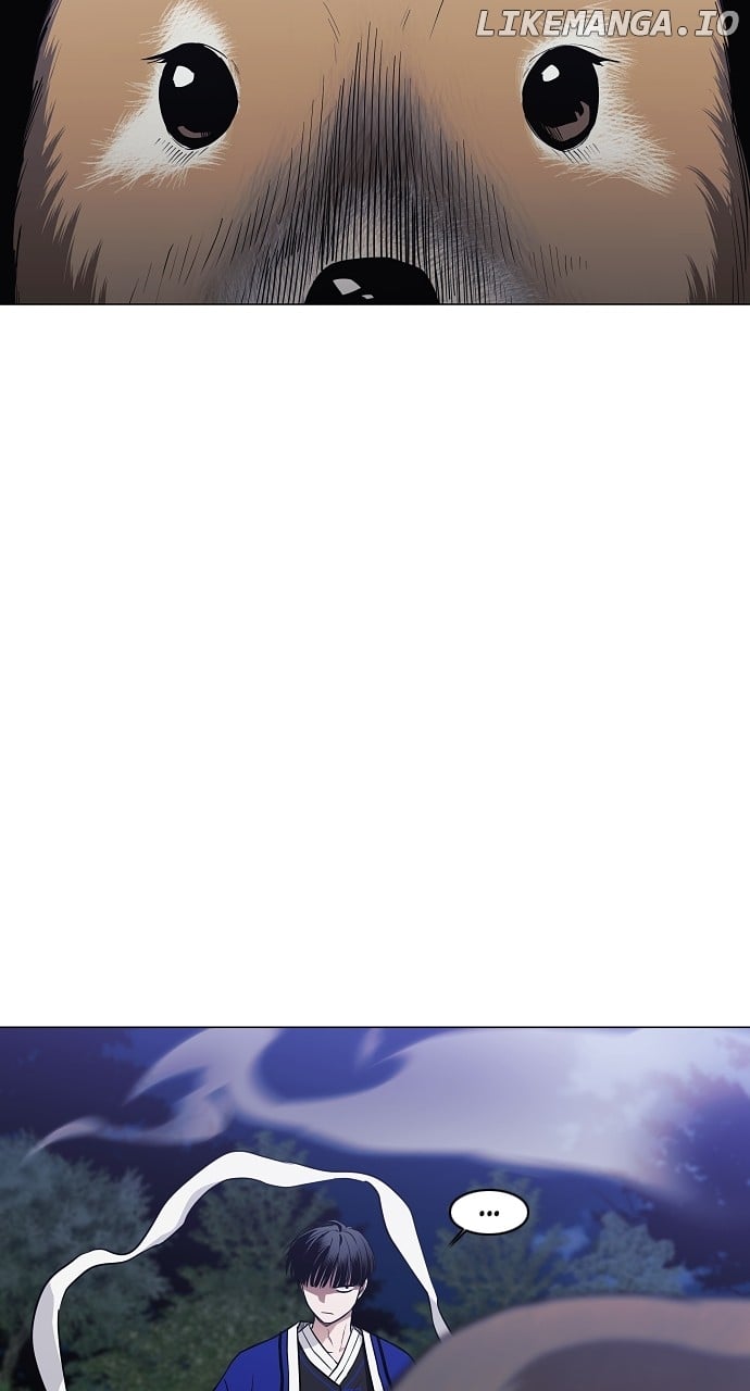 Jakdu Chapter 44 - Page 39