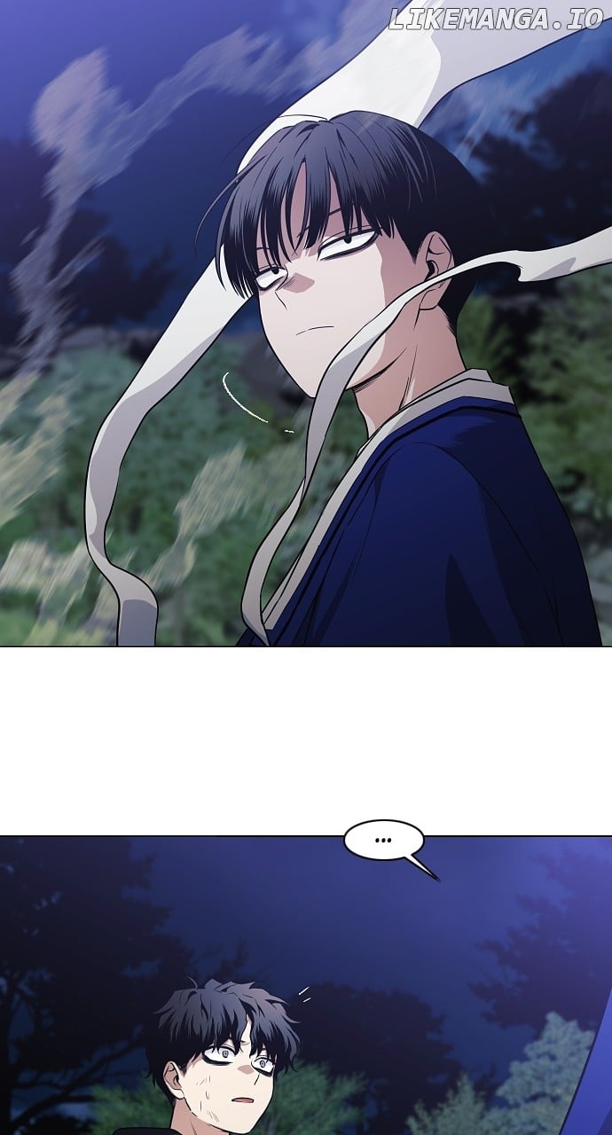 Jakdu Chapter 44 - Page 41