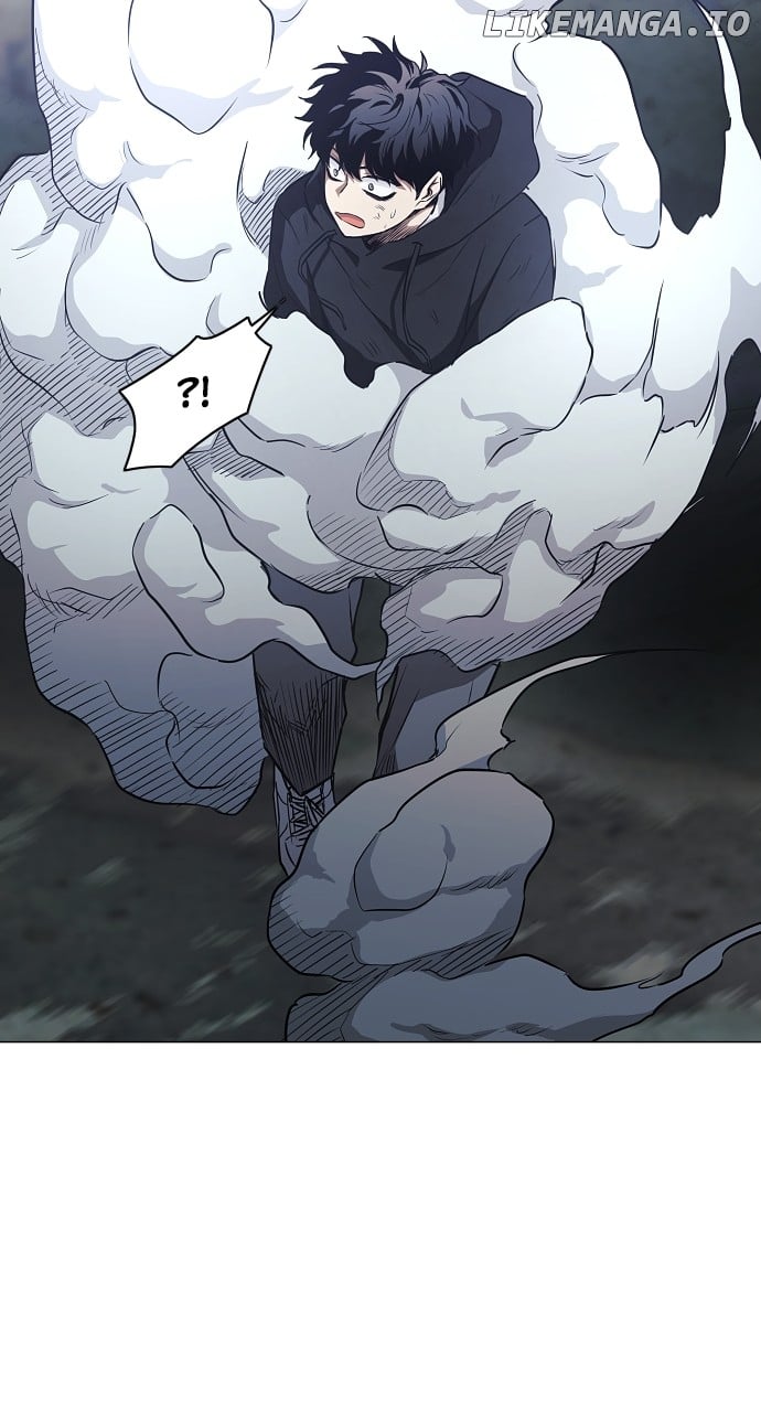 Jakdu Chapter 44 - Page 44