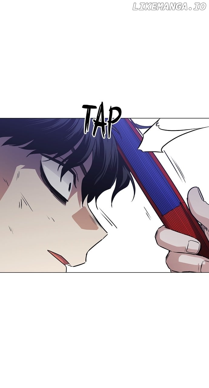 Jakdu Chapter 44 - Page 46