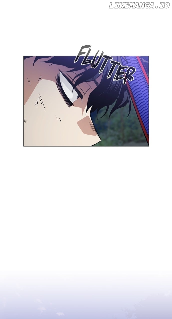 Jakdu Chapter 44 - Page 47