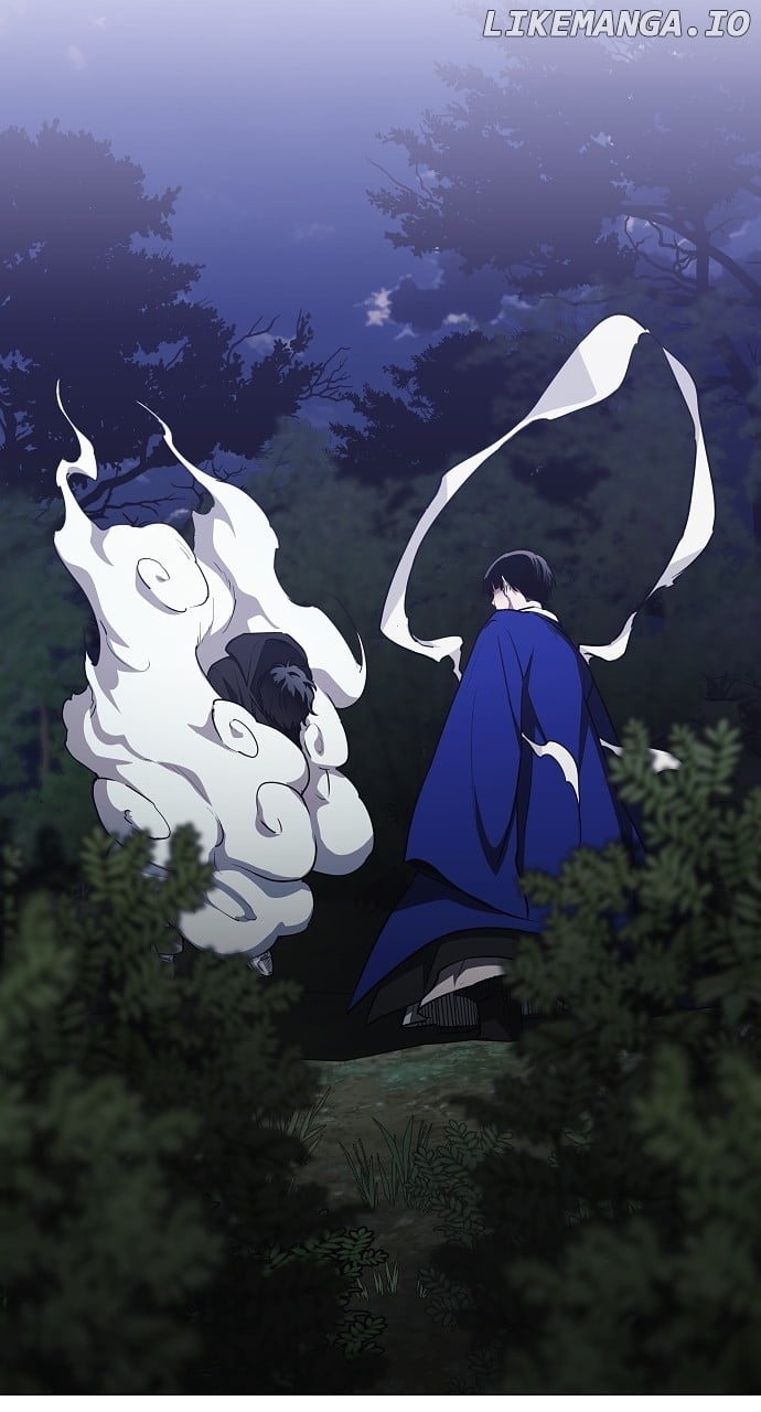 Jakdu Chapter 44 - Page 48