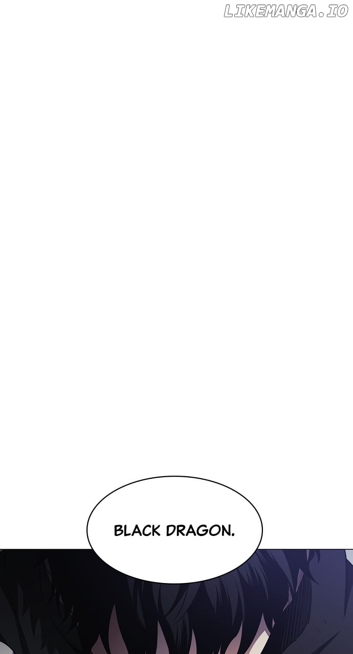 Jakdu Chapter 44 - Page 49