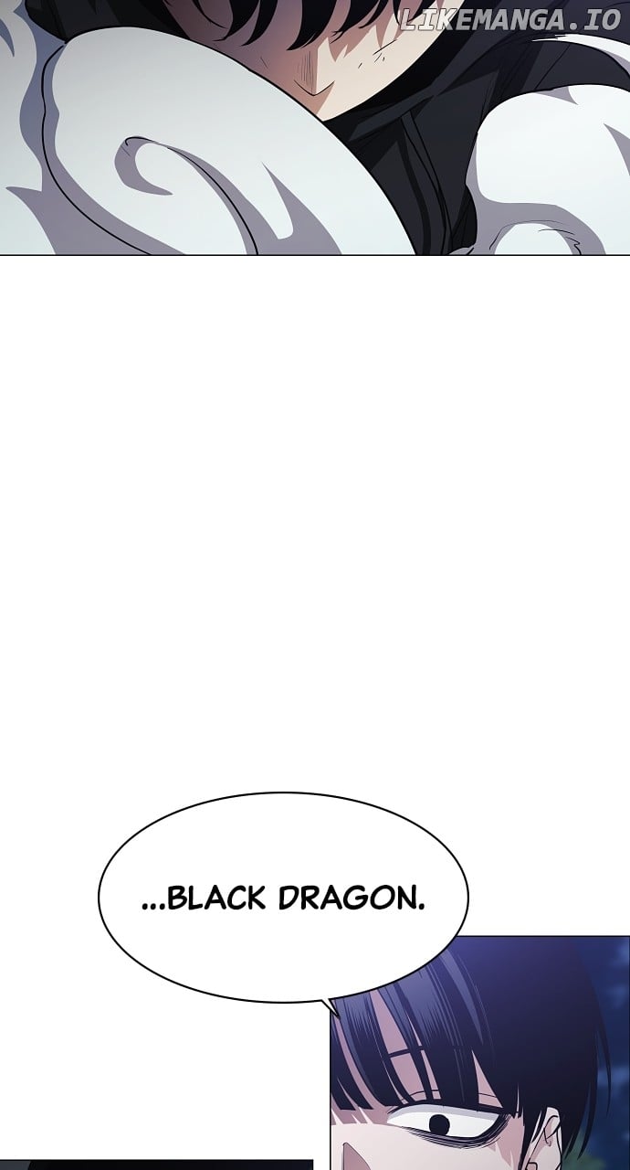 Jakdu Chapter 44 - Page 50
