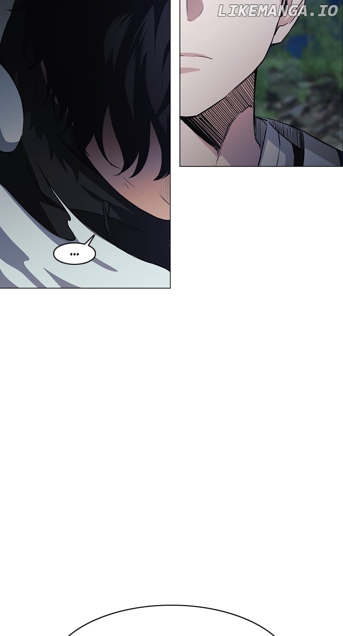 Jakdu Chapter 44 - Page 51